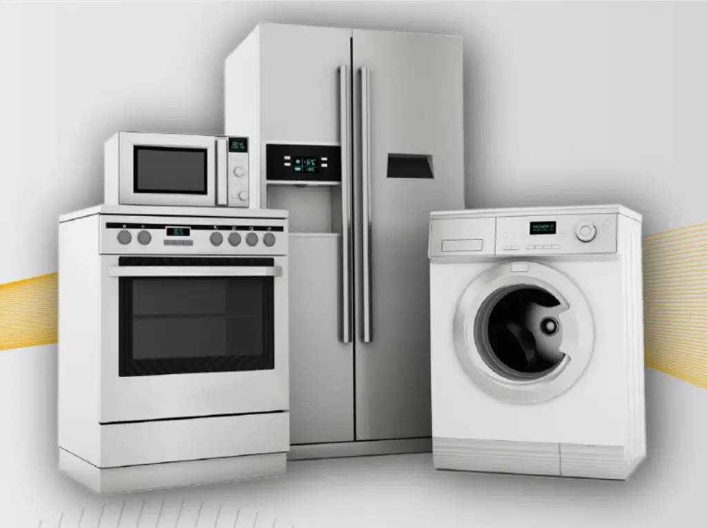 Whirlpool AC Service Center Hyderabad