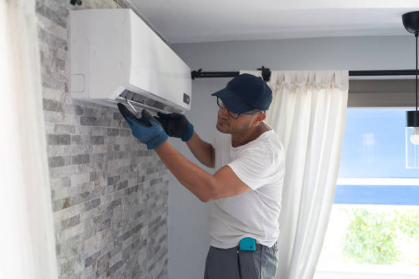 Whirlpool AC Service Center Hyderabad