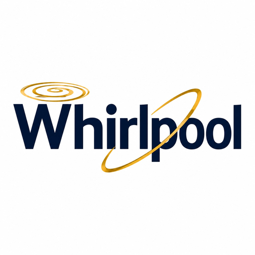Whirlpool fridge service center repair technician