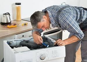 Same Day Whirlpool Washing Machine Repair Service in Hyderabad.