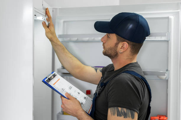 Best Whirlpool Service Centre Hyderabad