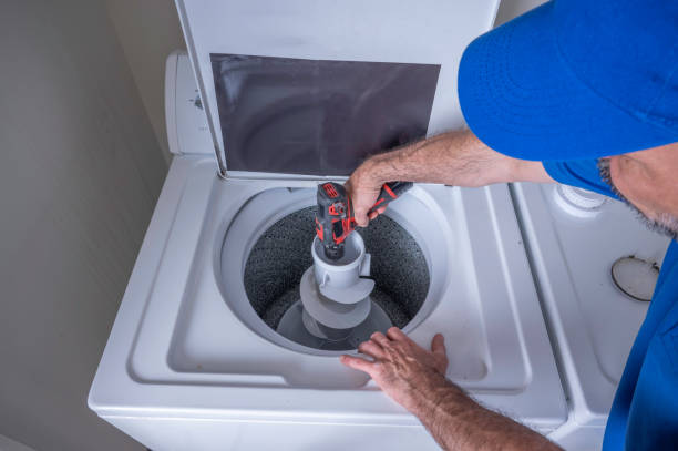 Whirlpool washing machine service center Hyderabad Telangana