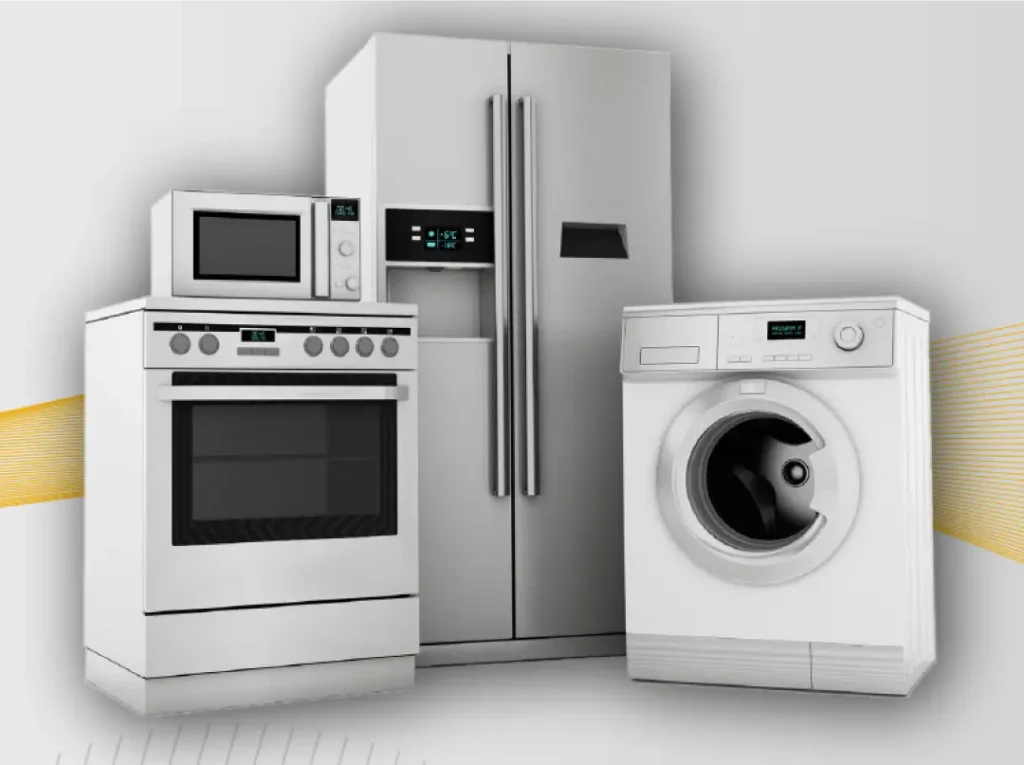Whirlpool Service in Kukatpally for Washing Machine and Refrigerator Repair