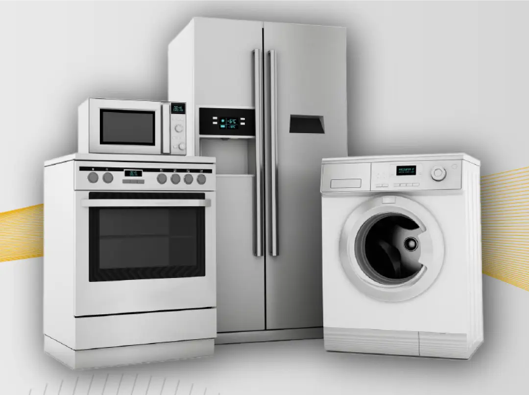 Professional Whirlpool Washing Machine Repair Service in Hyderabad.